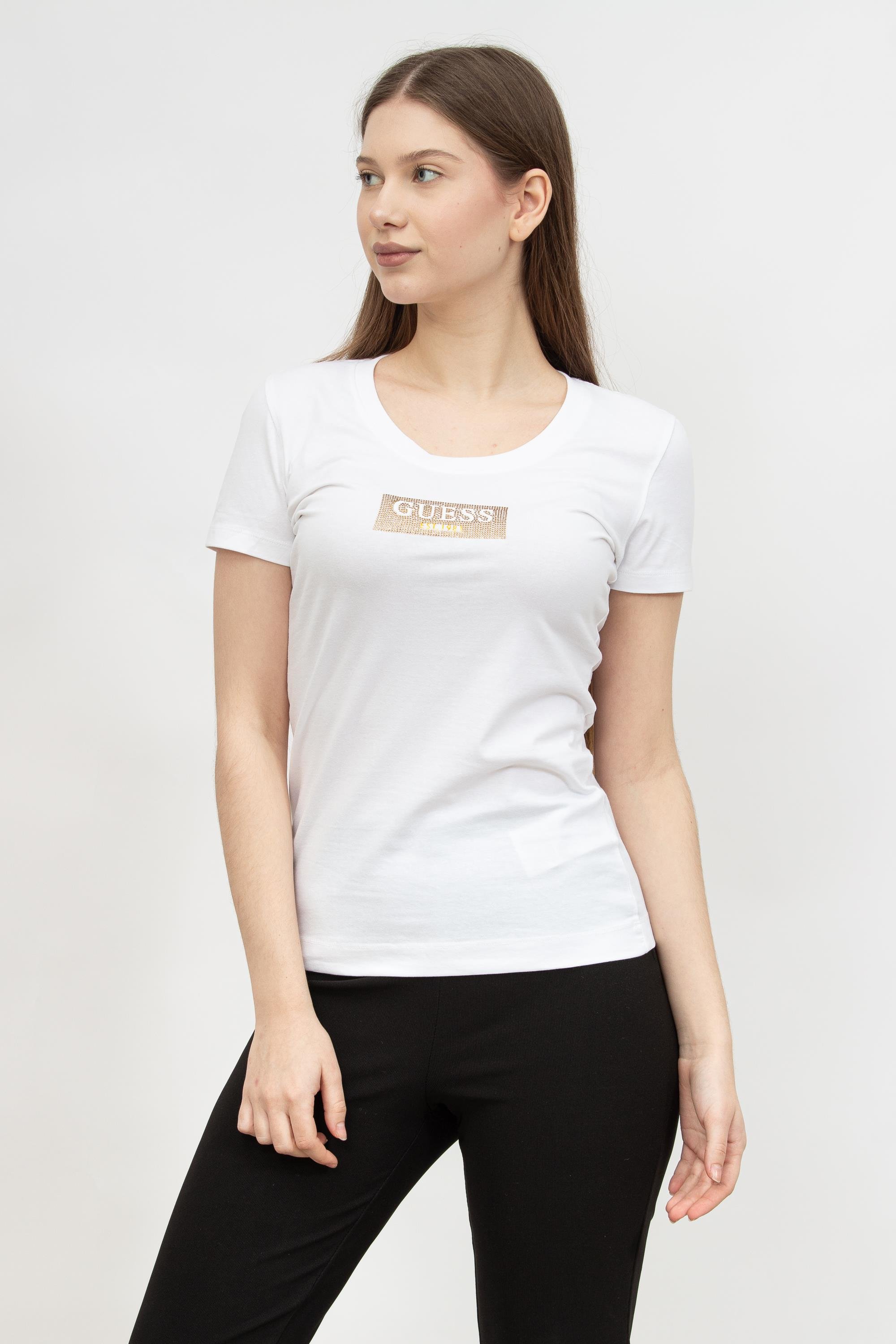 Guess Kadın T-Shirt