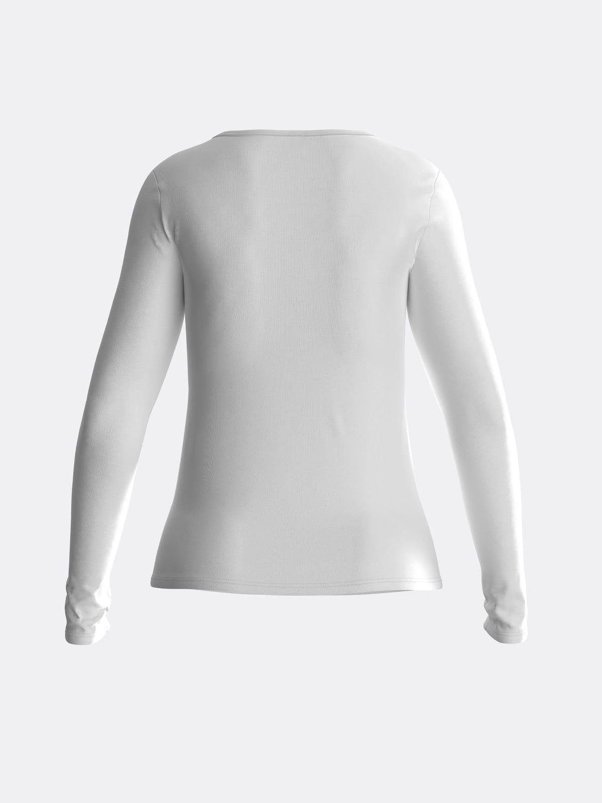 Guess Kadın T-Shirt