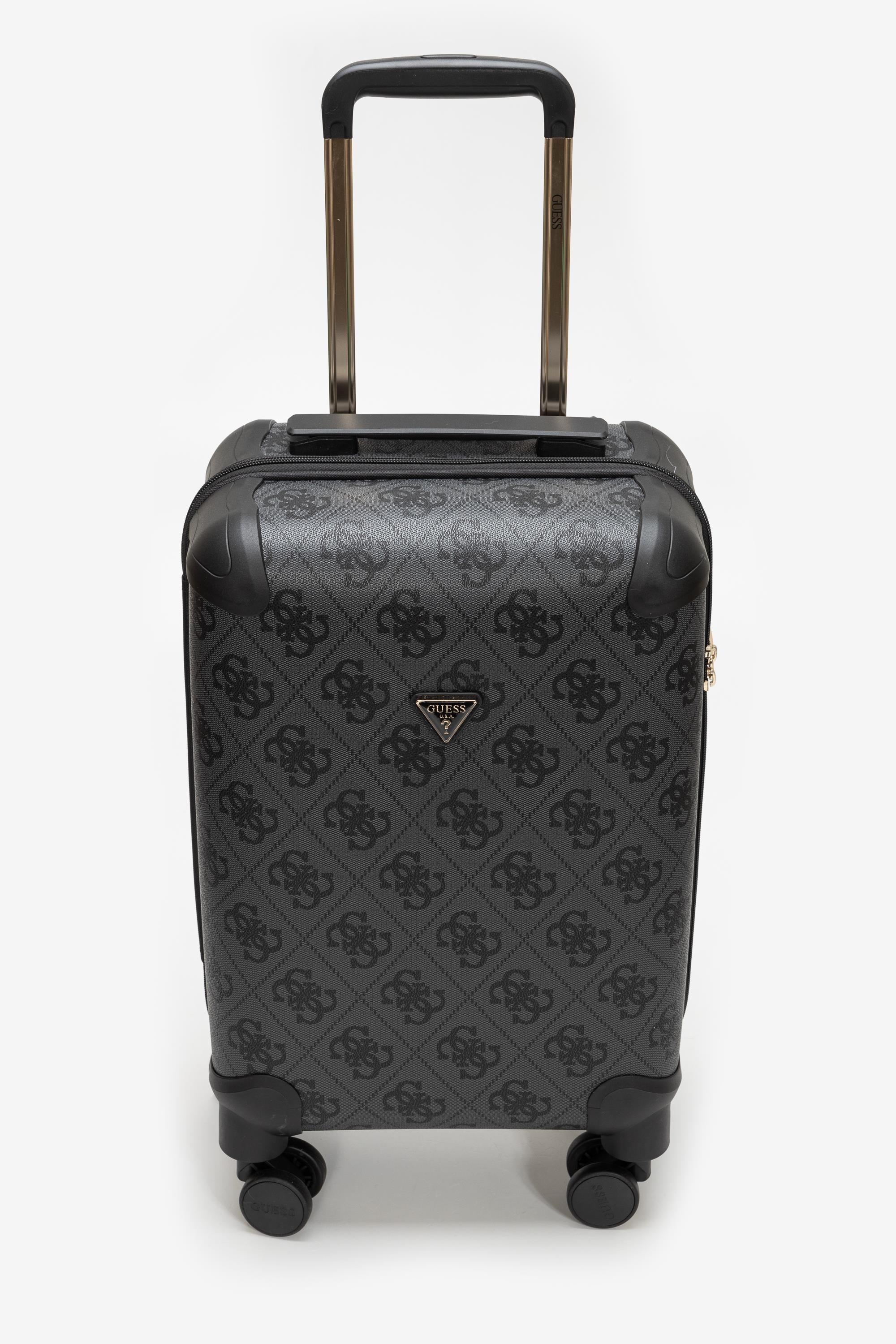 guess-kadin-valiz-053534.jpg