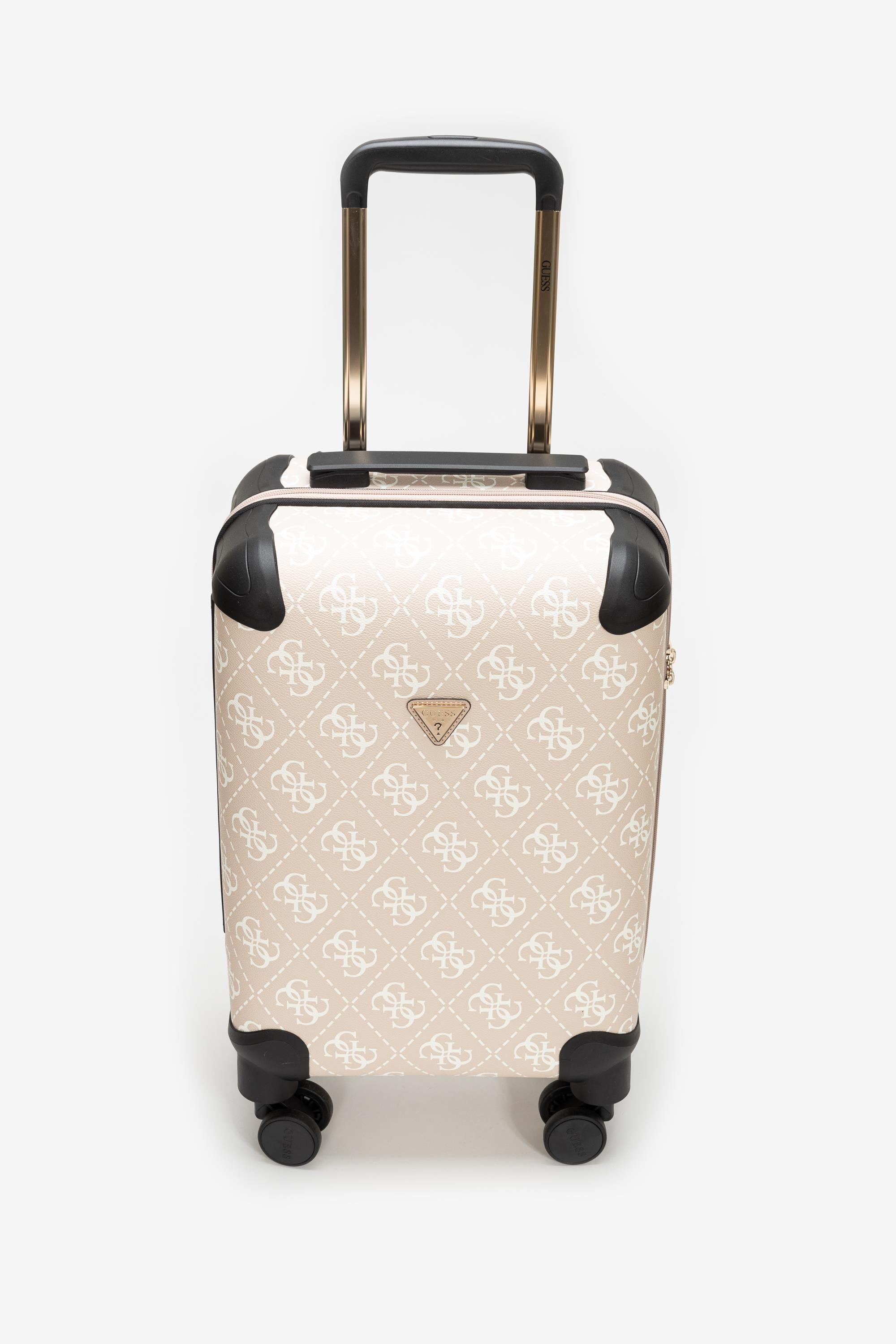 guess-kadin-valiz-4fdb-9.jpg