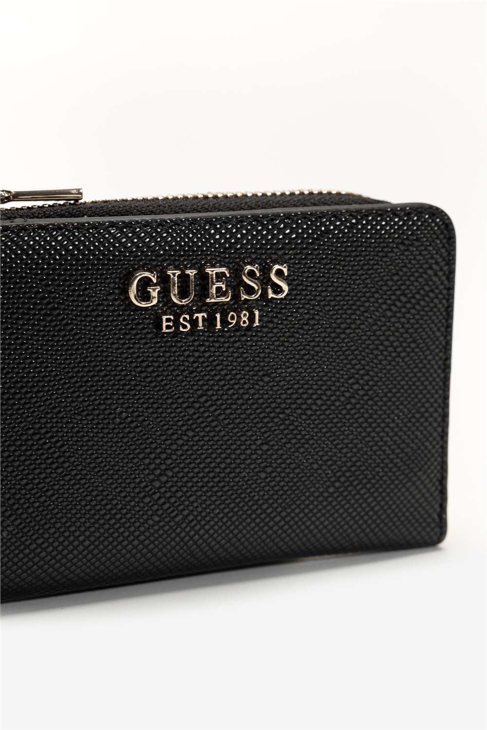 Guess Laurel Ii Kadın Cüzdan
