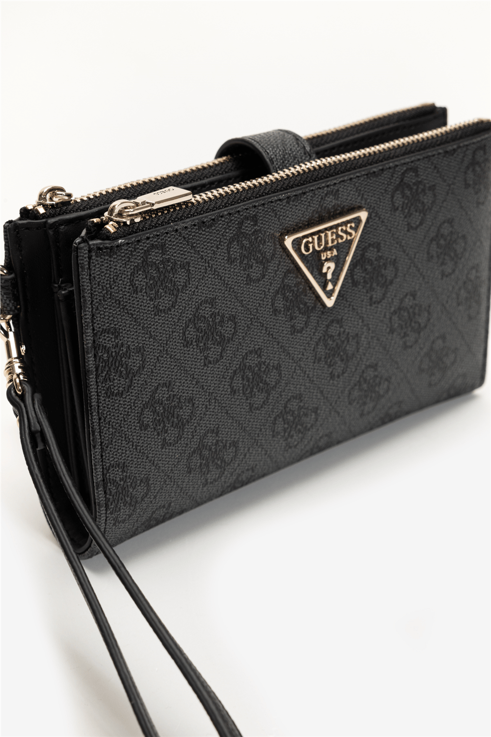 Guess Laurel Ii Kadın Cüzdan