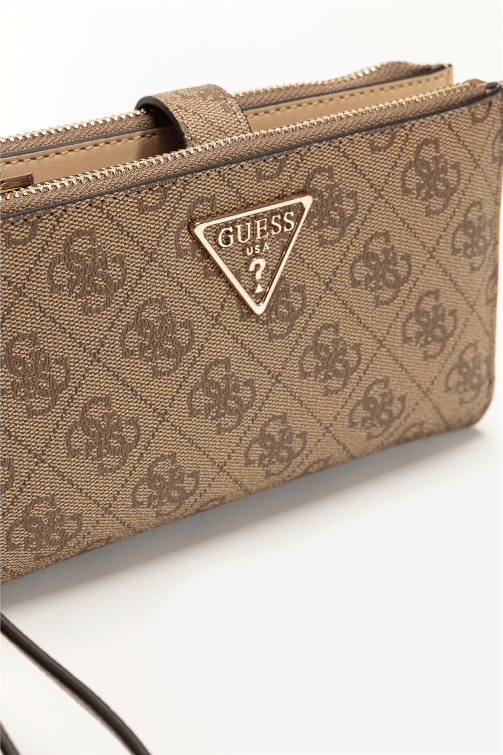 Guess Laurel Ii Kadın Cüzdan