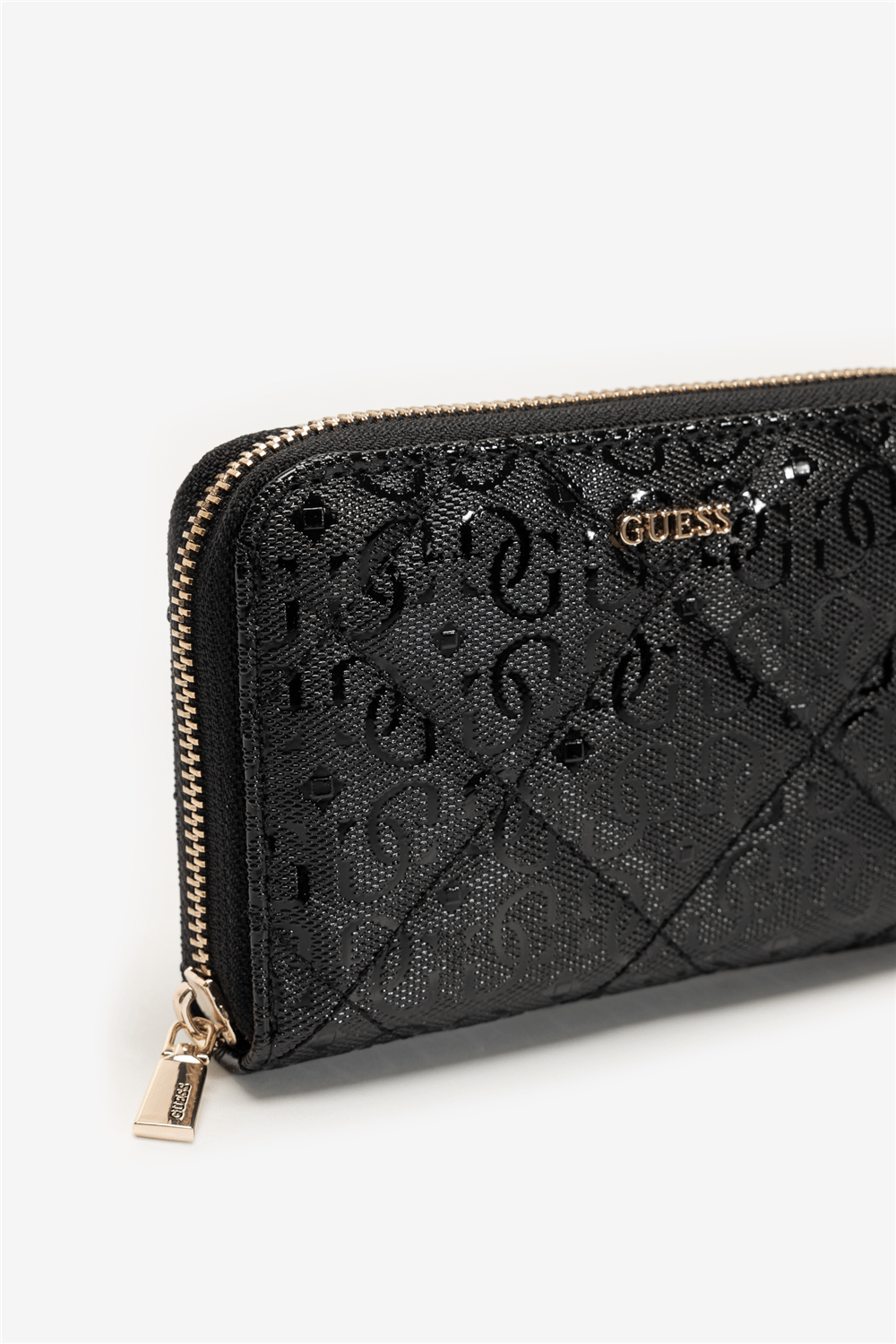 Guess Libby Kadın Cüzdan