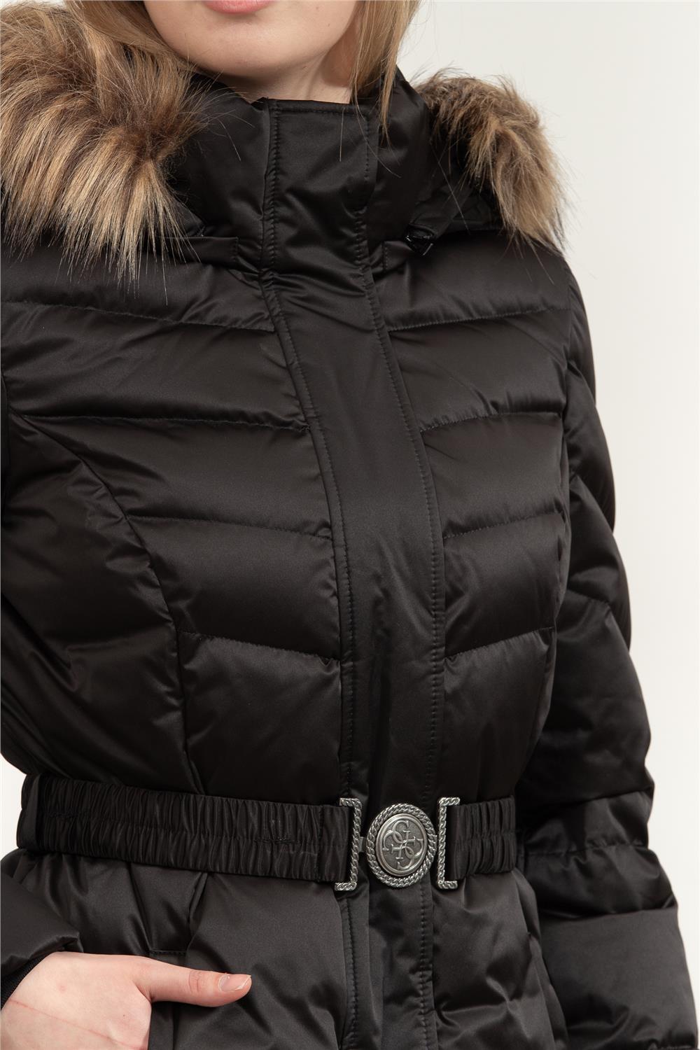 Guess Marina Kadın Ceket