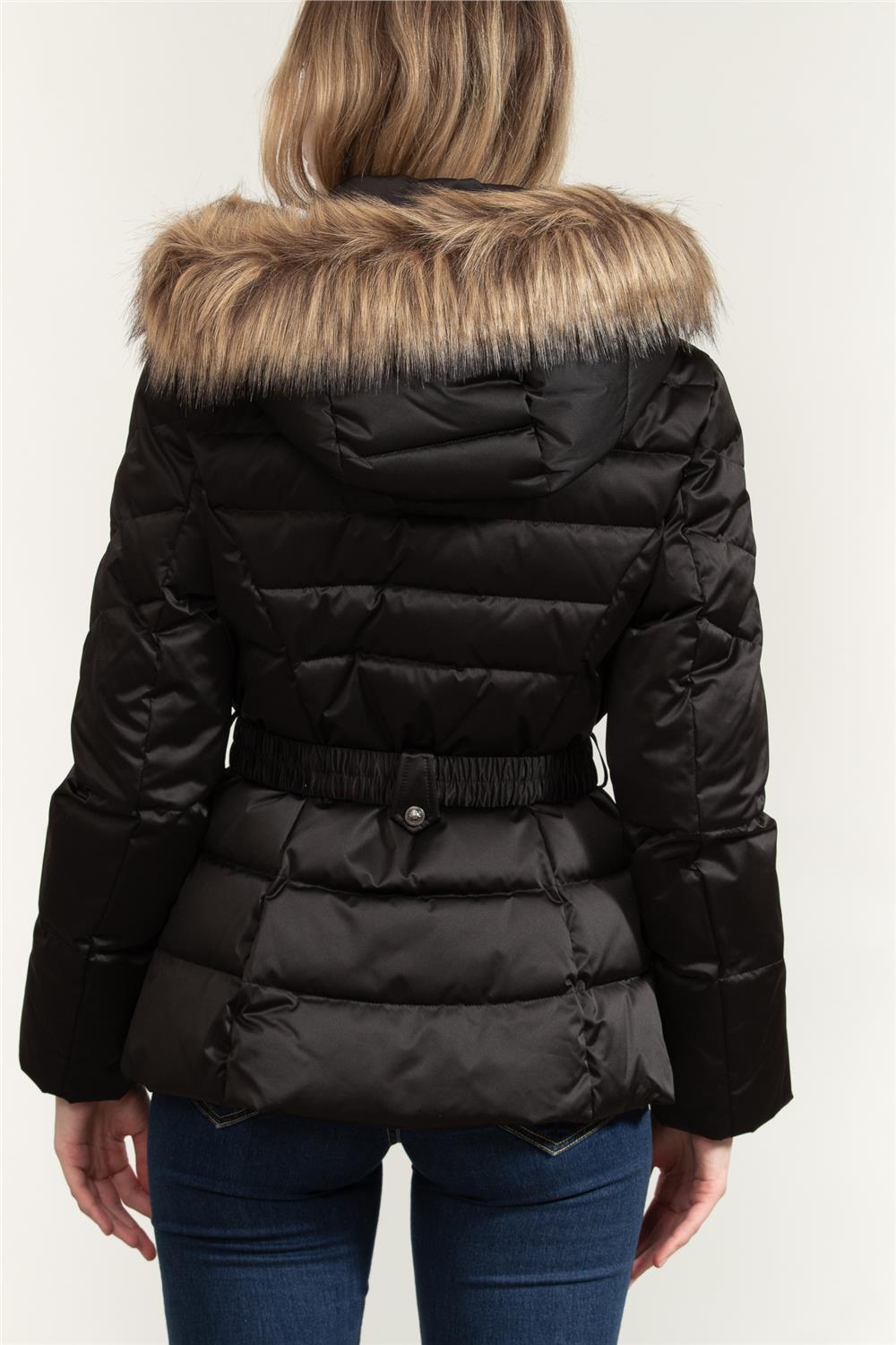 Guess Marina Kadın Ceket