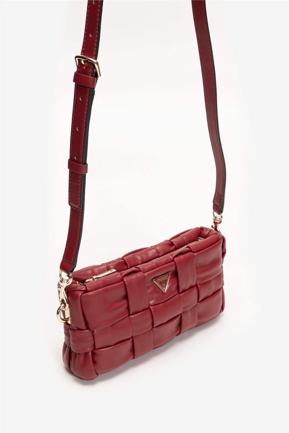 Guess Marion Kadın Çapraz Askılı Çanta