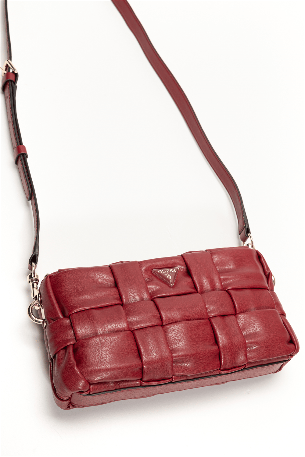 Guess Marion Kadın Çapraz Askılı Çanta