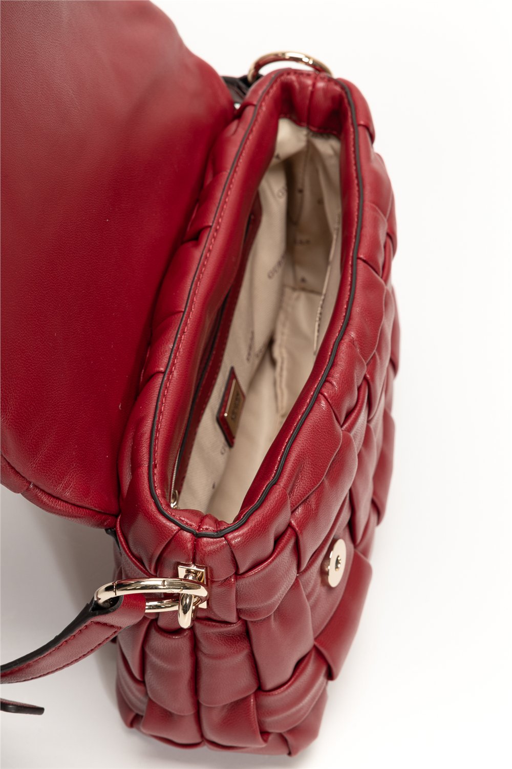 Guess Marion Kadın Omuz Çantası