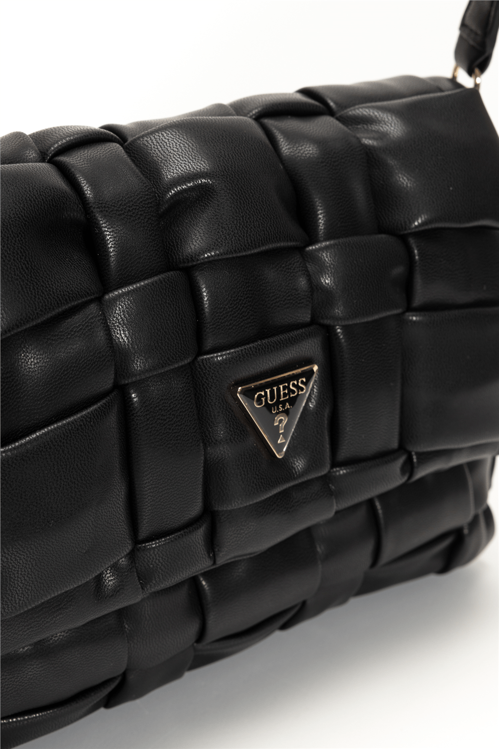 Guess Marion Kadın Omuz Çantası