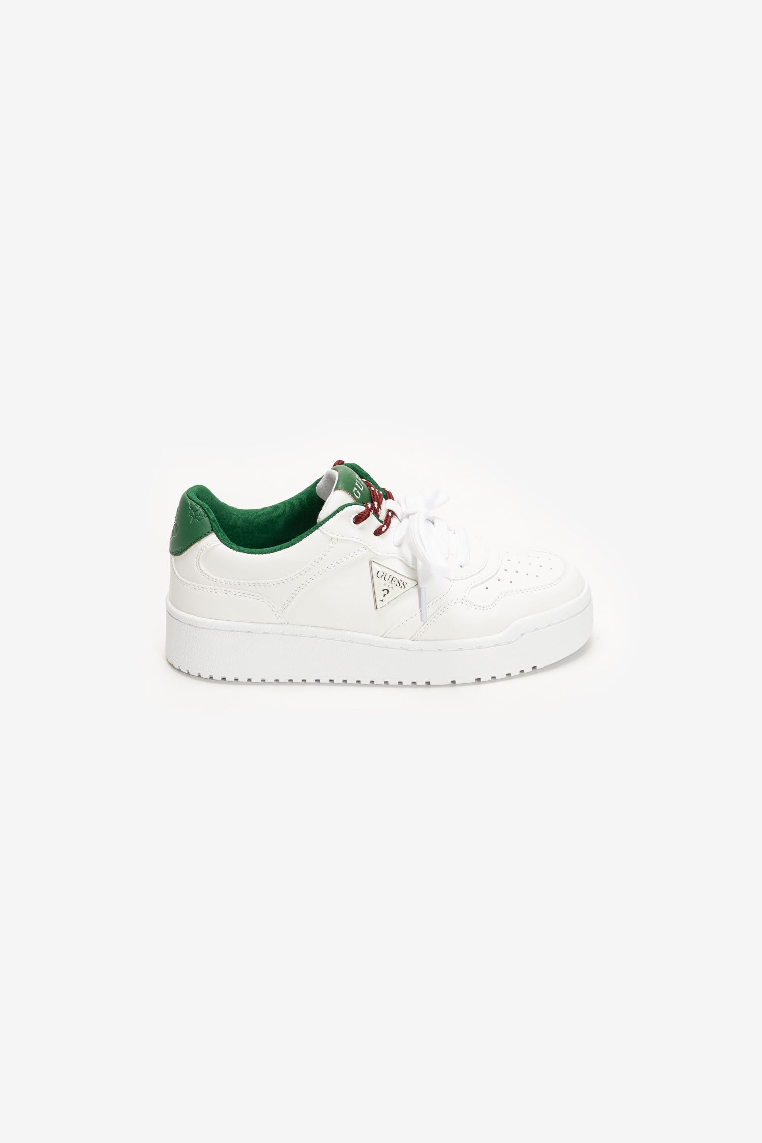 Guess Miram Kadın Sneaker