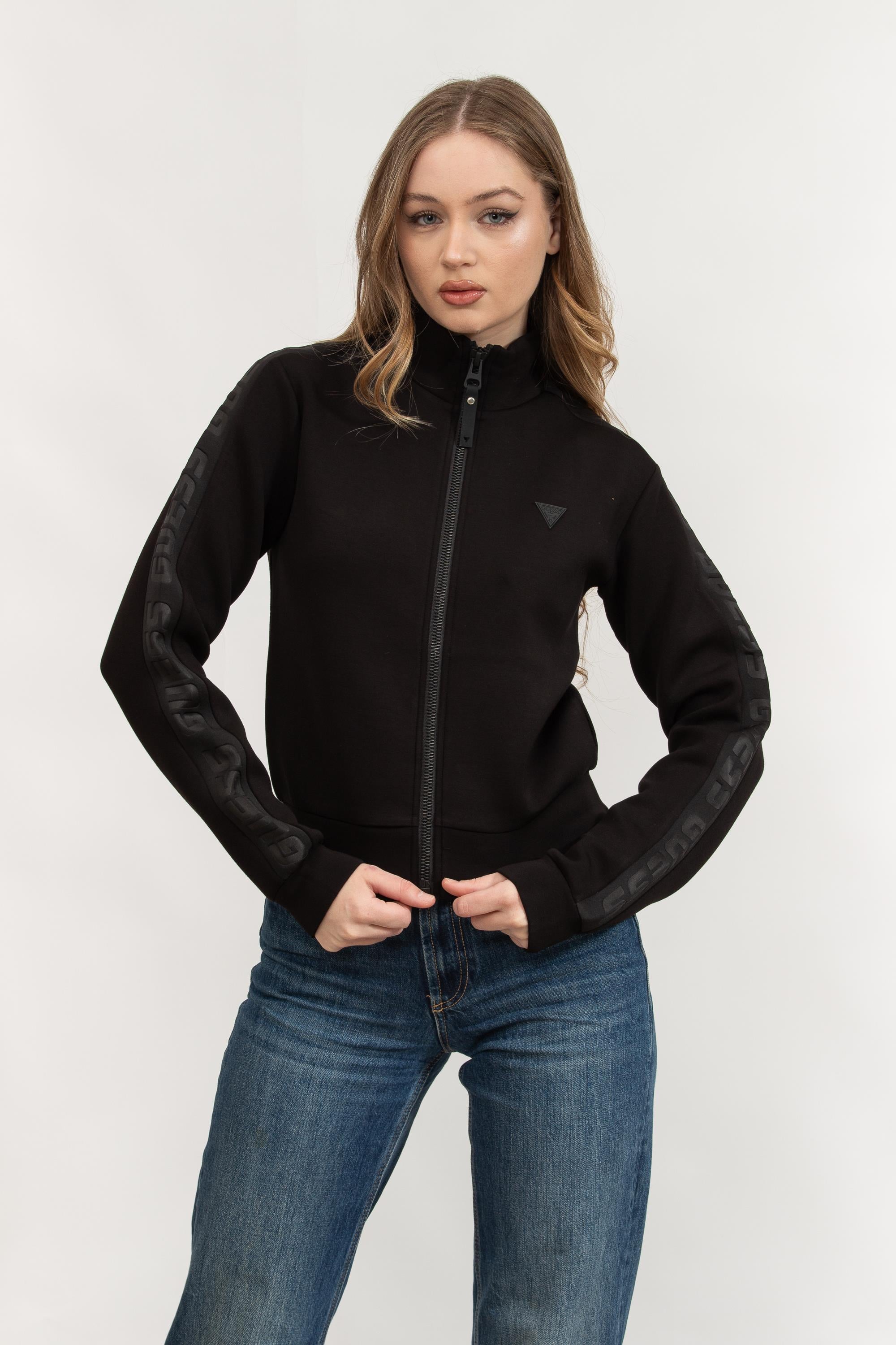 guess-new-allie-scuba-zip-kadin-fermua--b249-.jpg