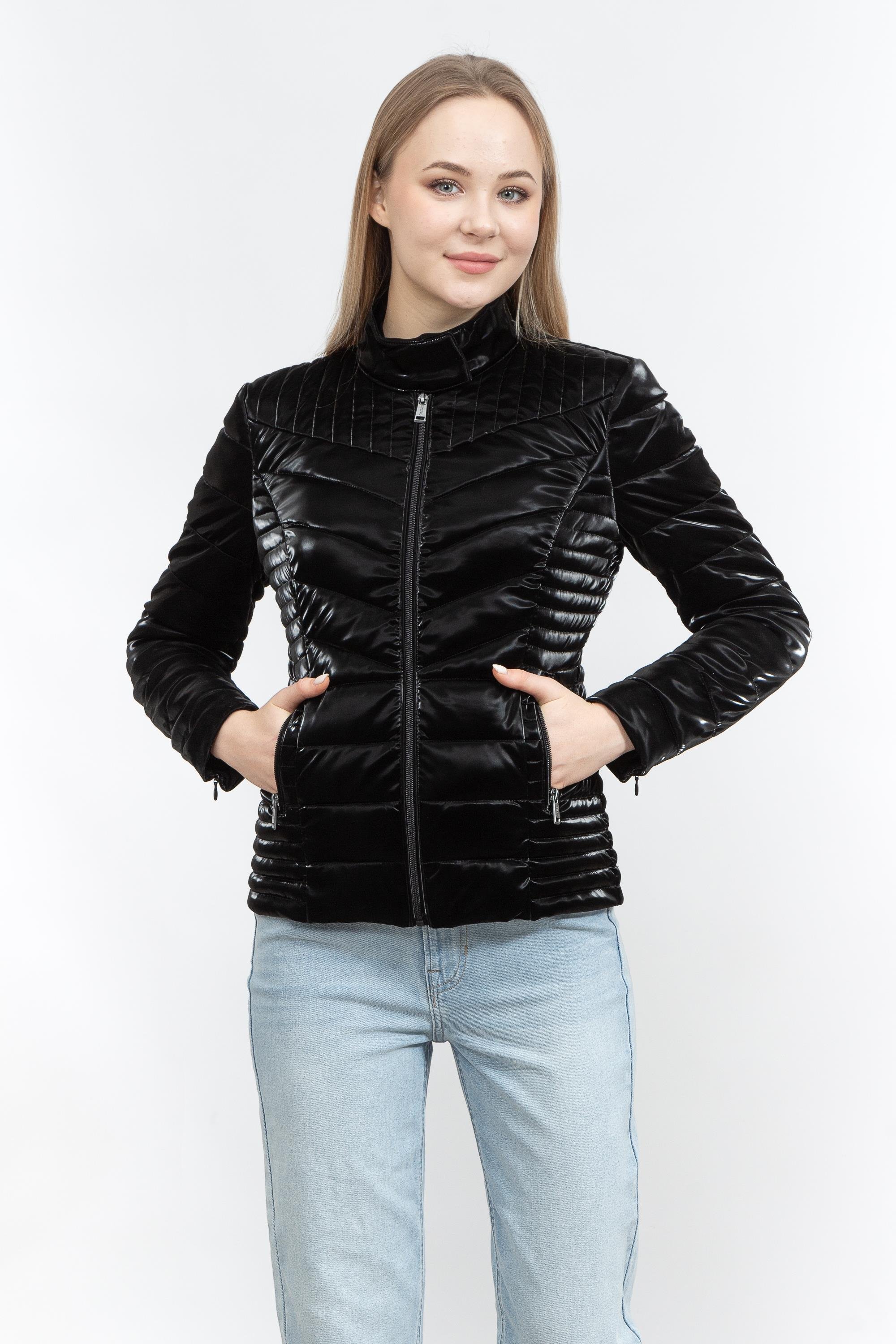 Guess New Vona Kadın Mont