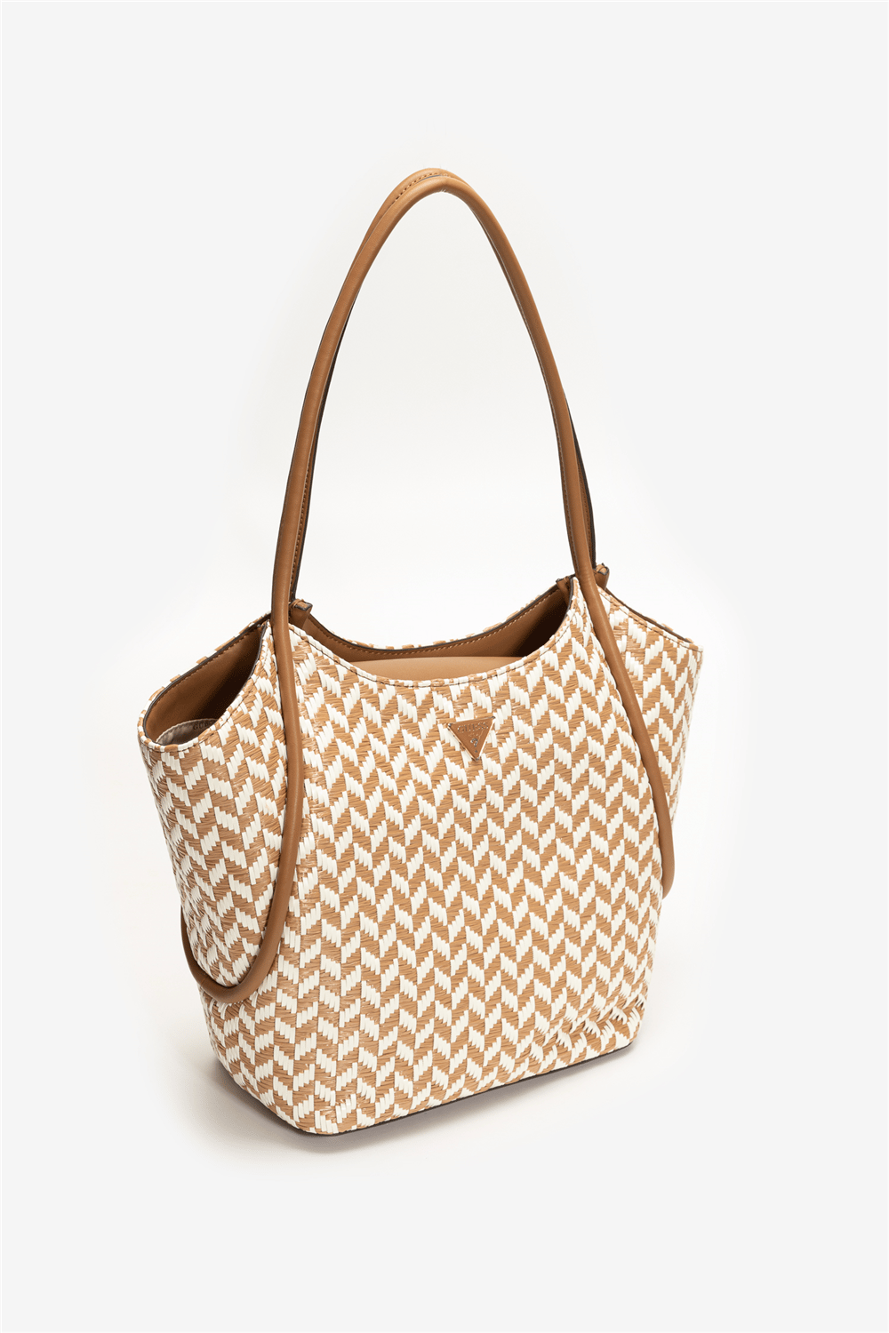 Guess Tessi Kadın Tote Çanta