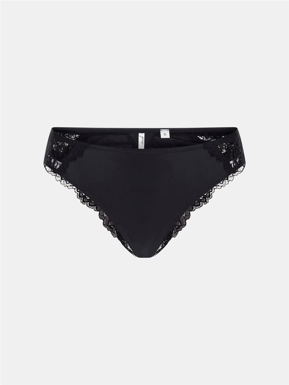 Guess Tiziana Kadın Brazilian Külot