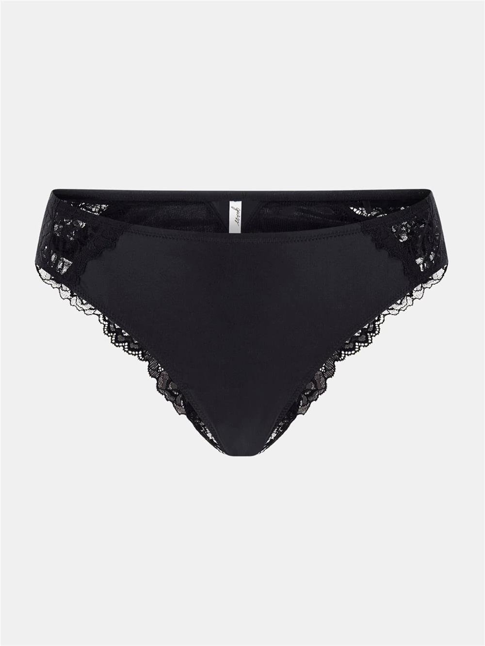 Guess Tiziana Kadın Brazilian Külot