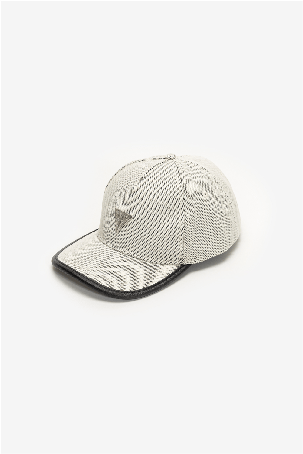 Guess Torino Erkek Baseball Şapka