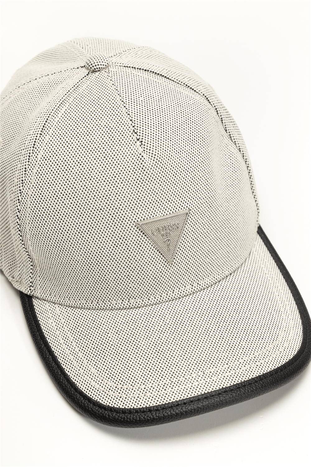 Guess Torino Erkek Baseball Şapka