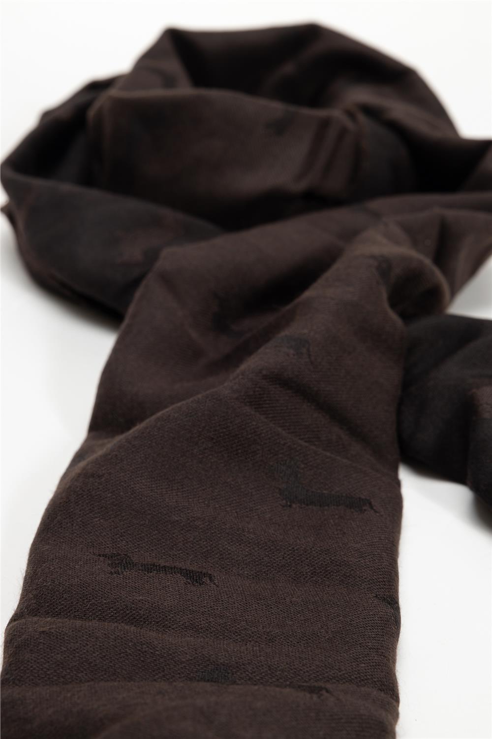 Harmont Blaine Erkek Atkı