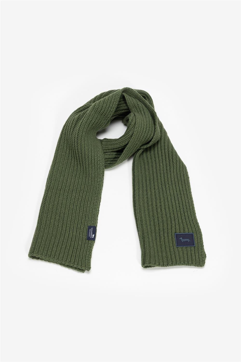 Harmont Blaine Erkek Atkı