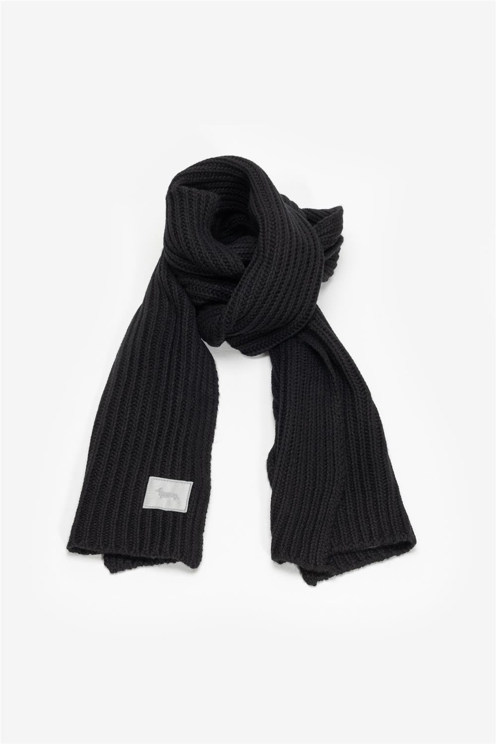 Harmont Blaine Erkek Atkı