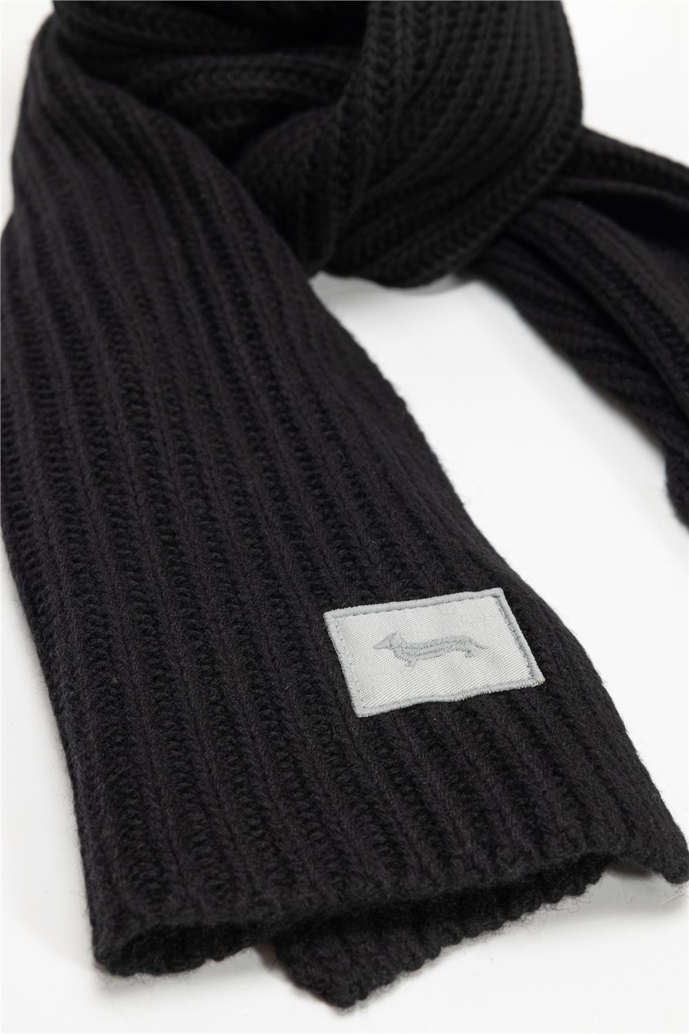 Harmont Blaine Erkek Atkı