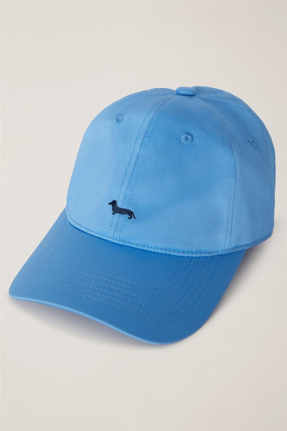 Harmont Blaine Erkek Baseball Şapka