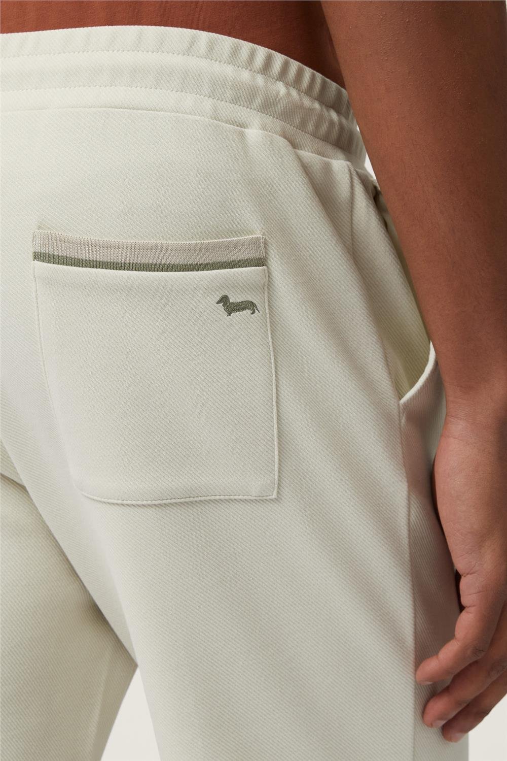 Harmont Blaine Erkek Bermuda Şort
