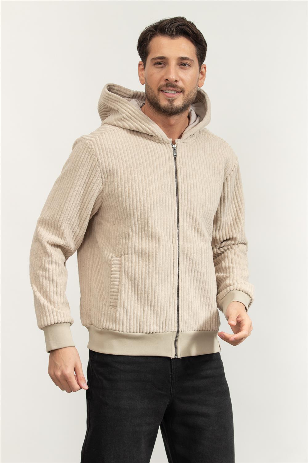 Harmont Blaine Erkek Eşofman Takımı