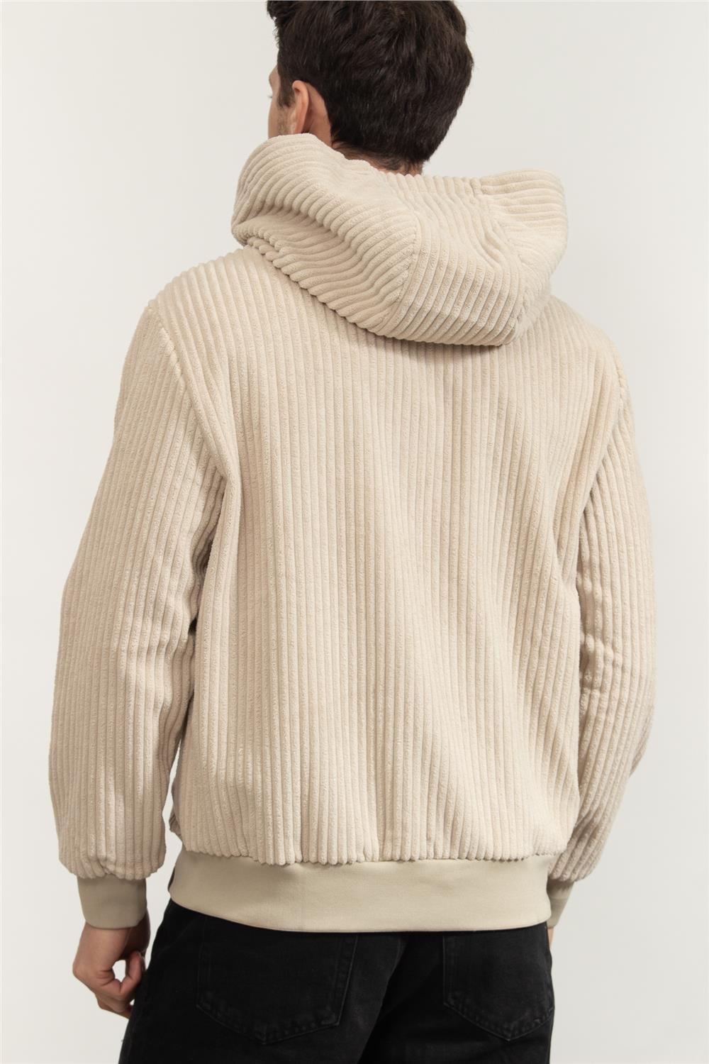 Harmont Blaine Erkek Eşofman Takımı