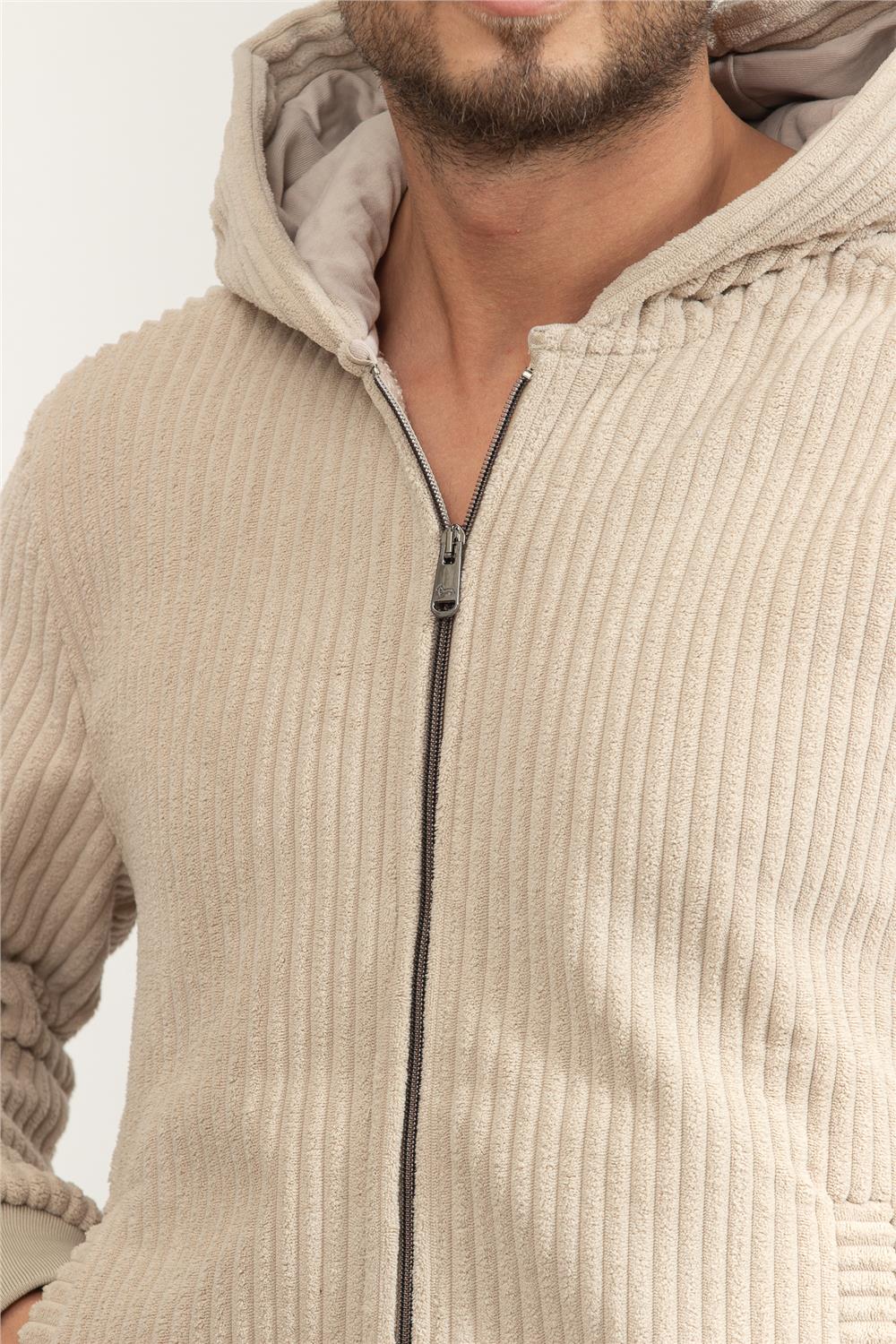 Harmont Blaine Erkek Eşofman Takımı