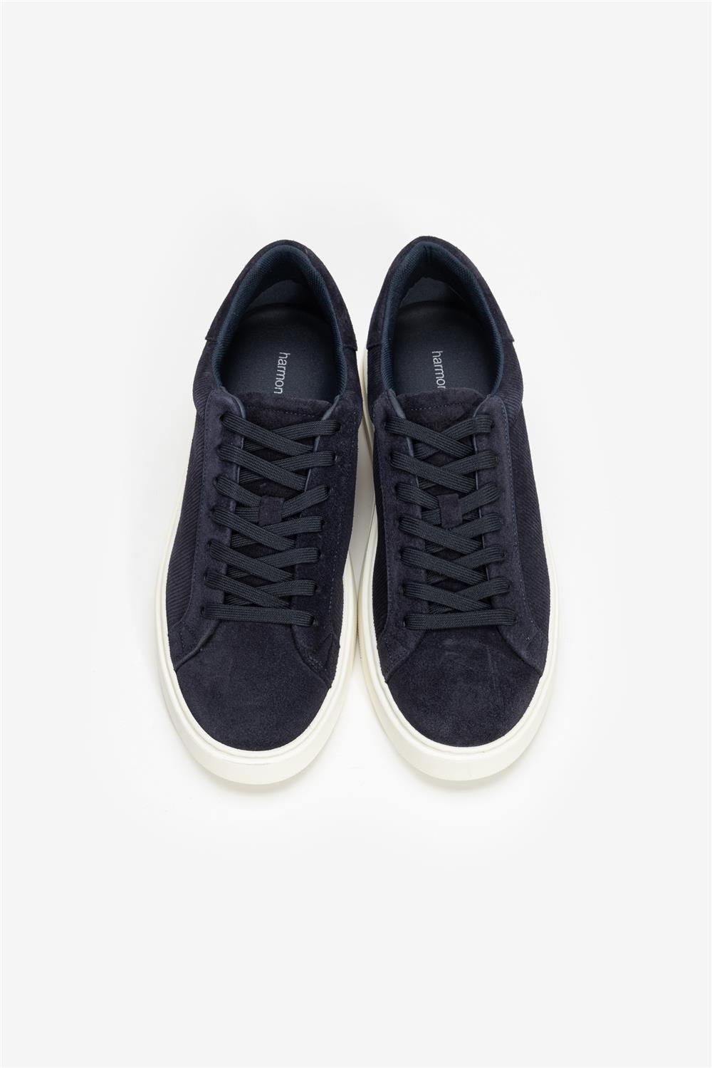 Harmont Blaine Erkek Sneaker