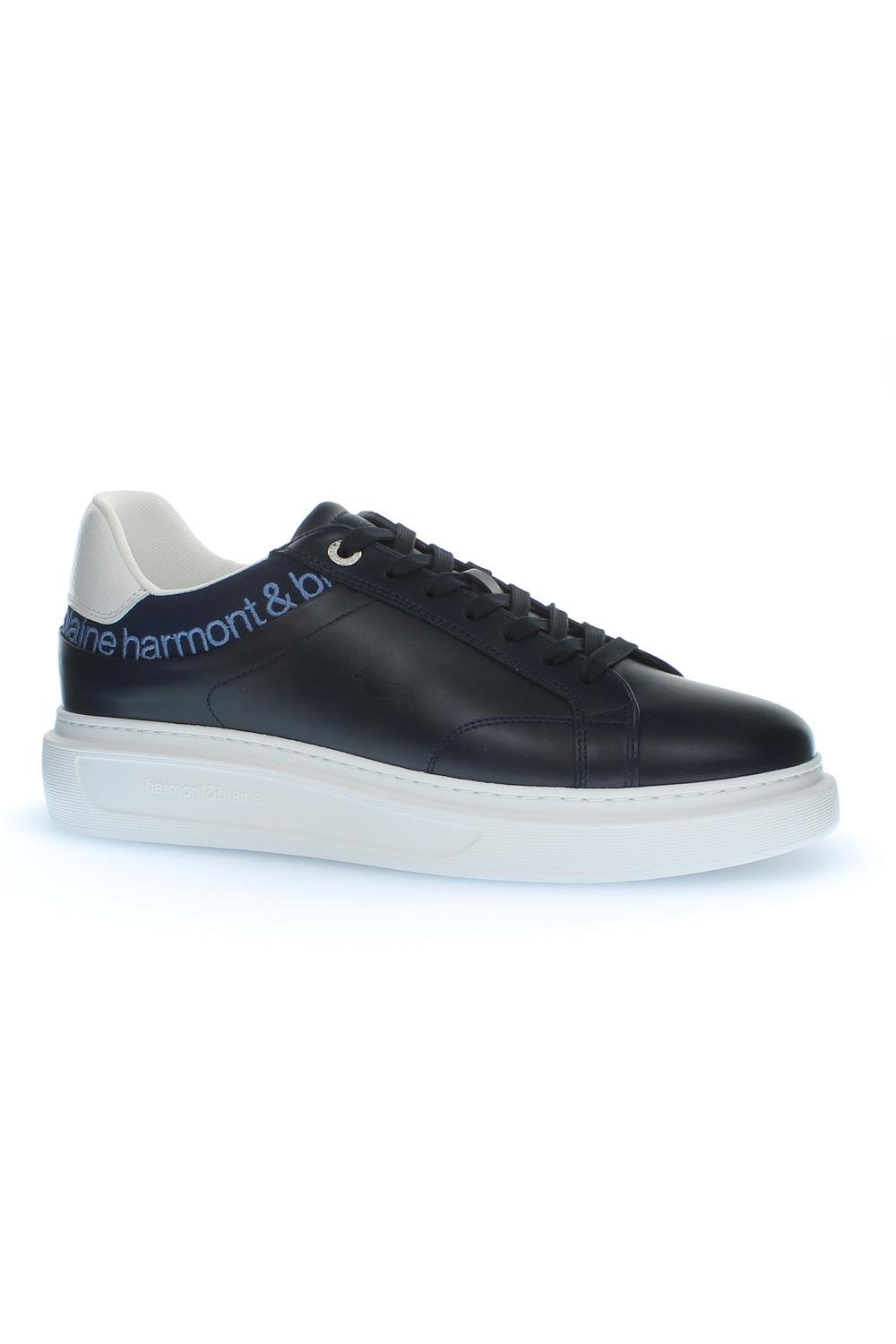Harmont Blaine Erkek Sneaker