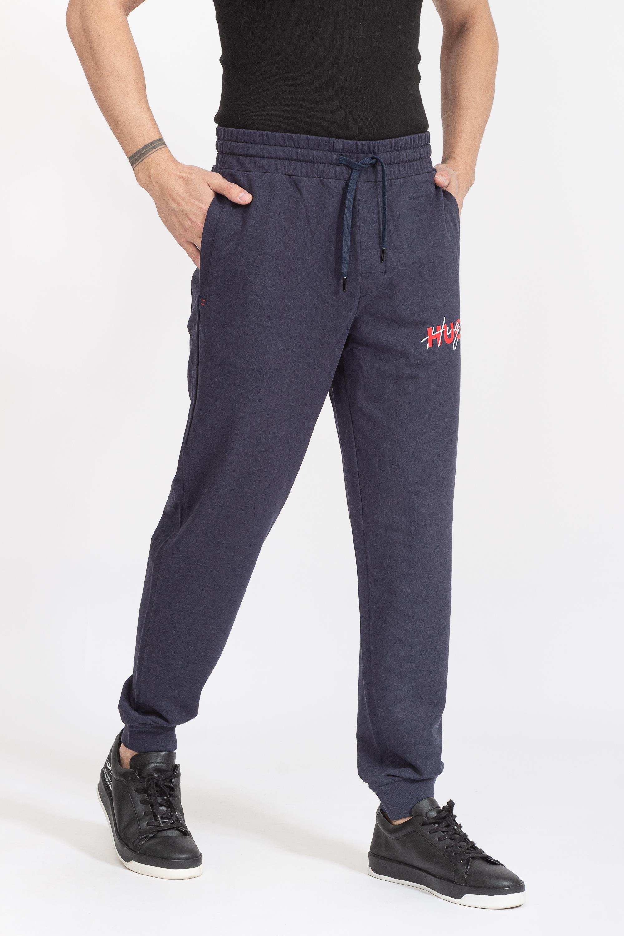 Hugo Combined Erkek Pijama Altı