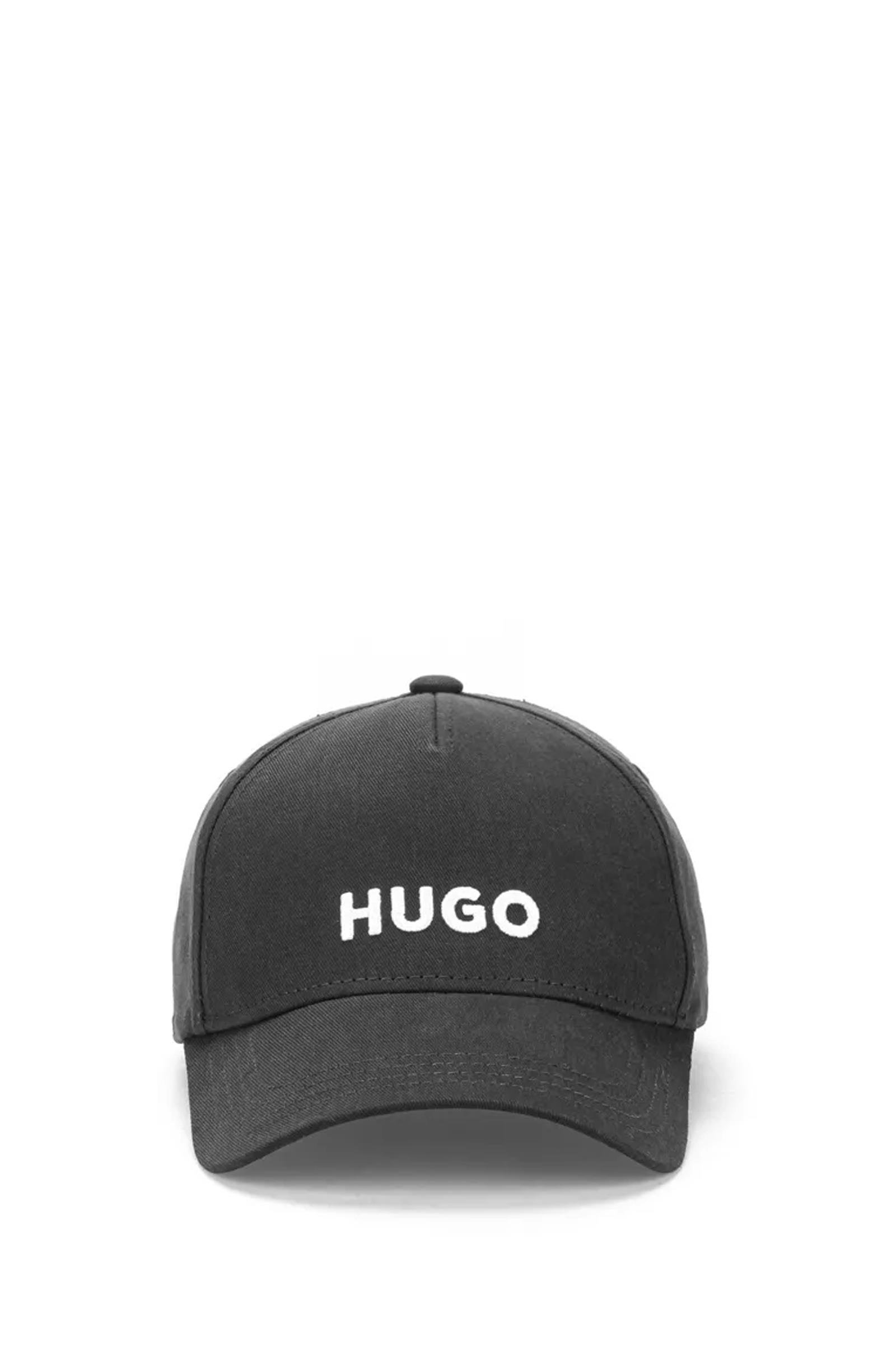 Hugo Erkek Baseball Şapka