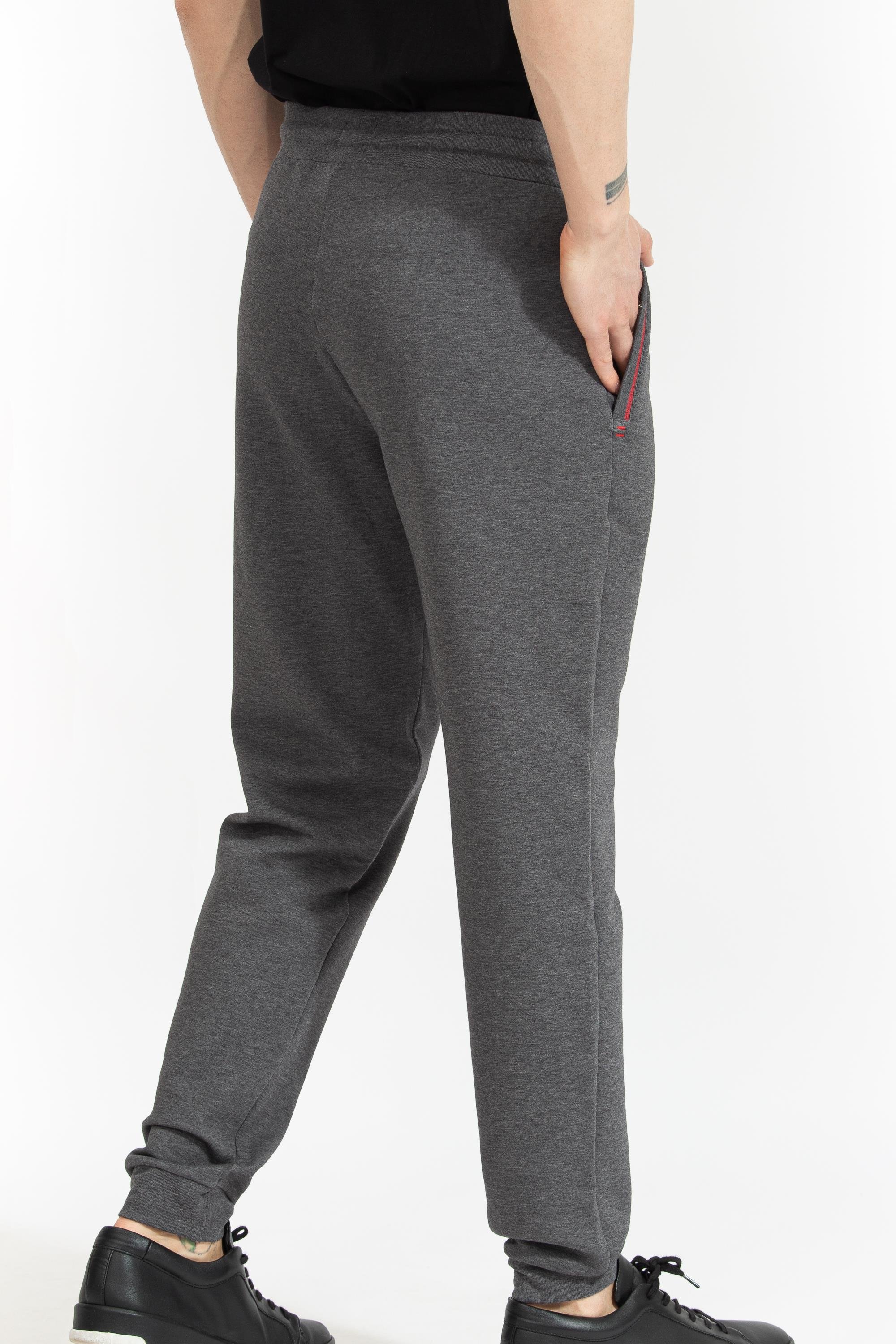 Hugo Erkek Eşofman Altı