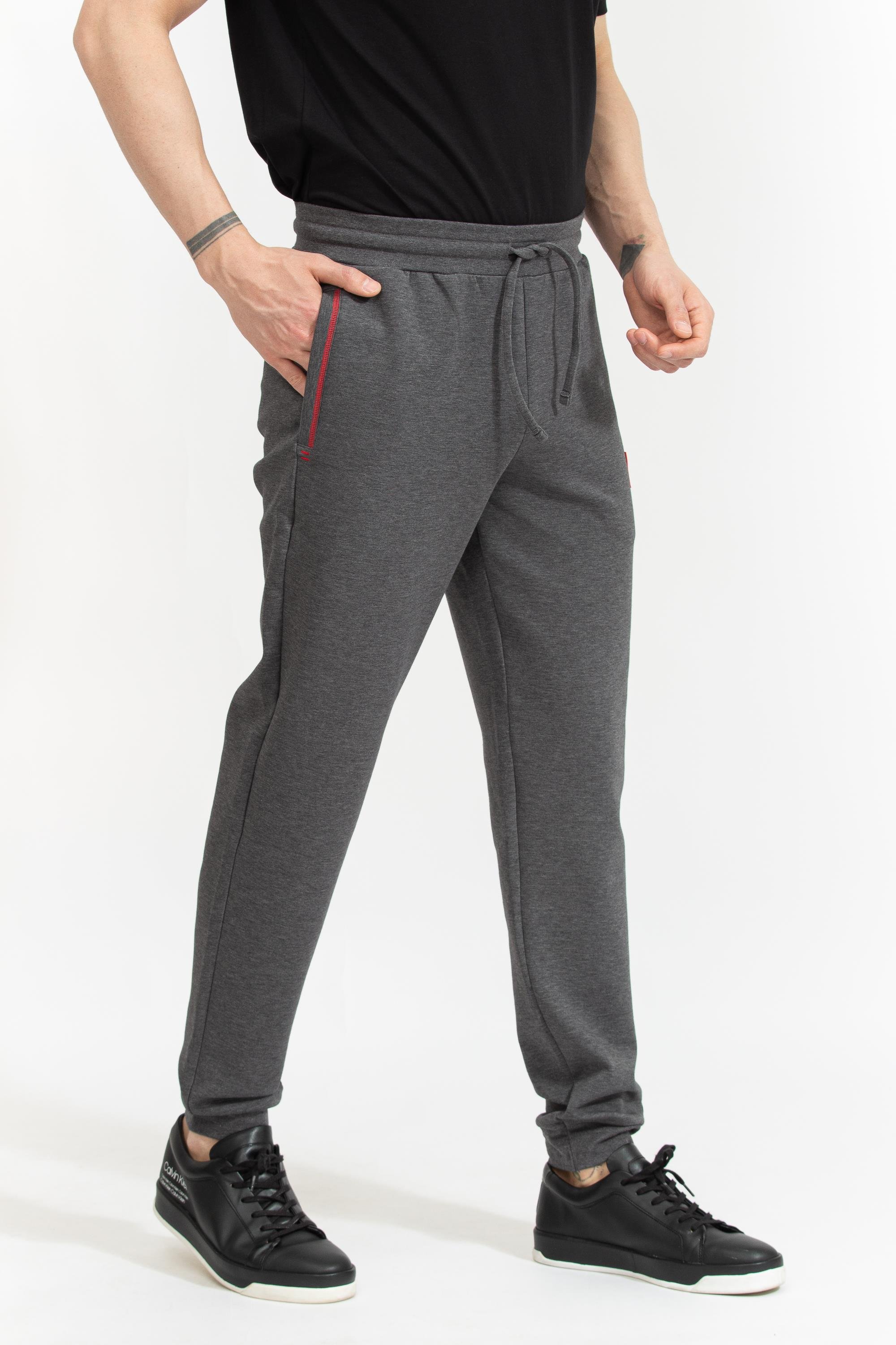 Hugo Erkek Eşofman Altı