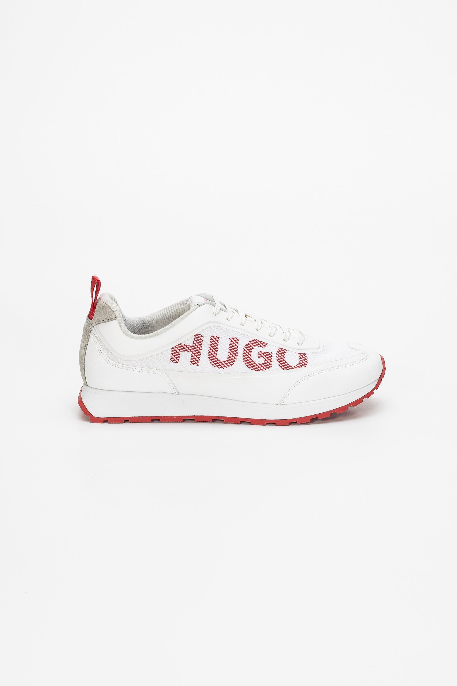 Hugo Icelin Erkek Sneaker