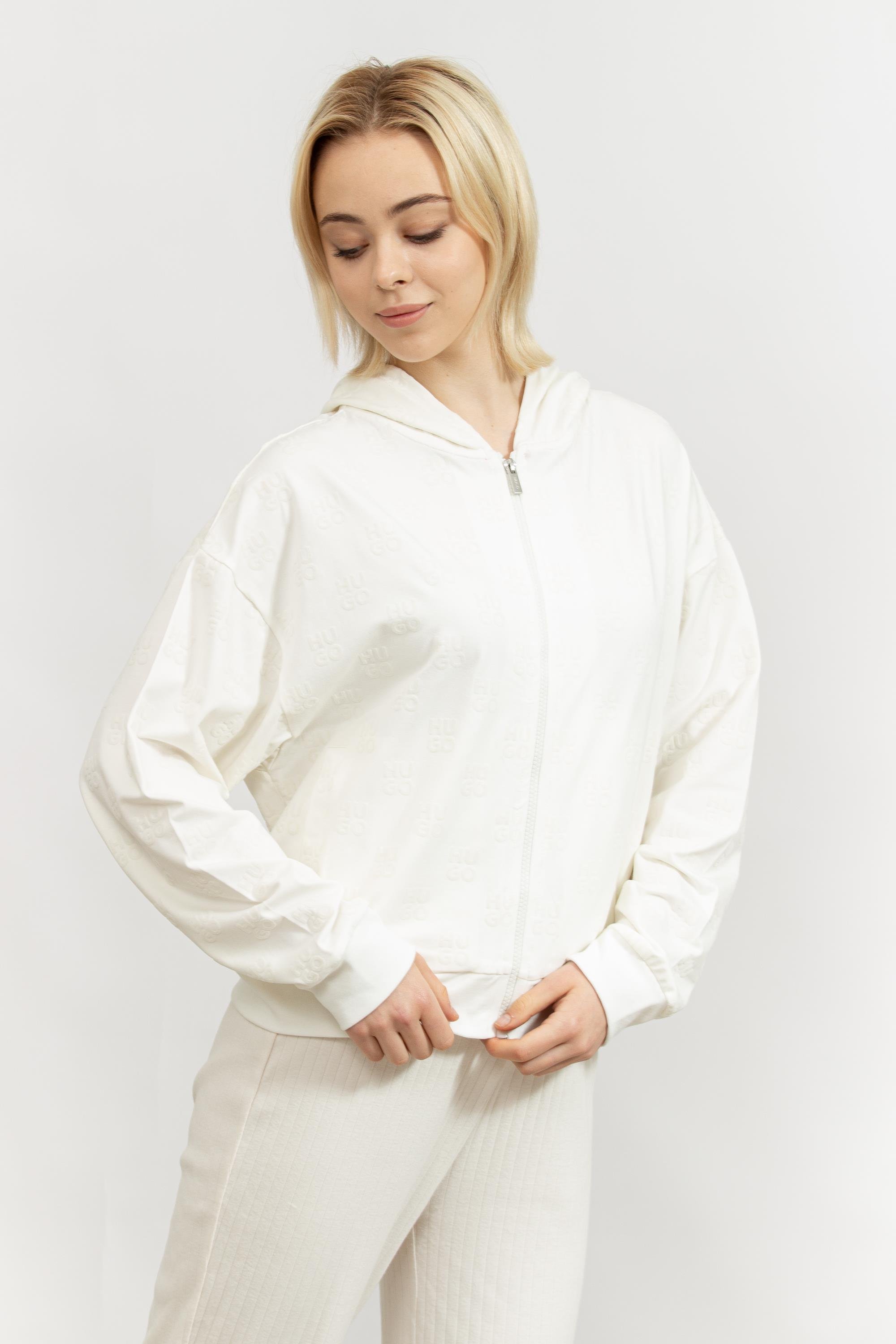 Hugo Kadın Eşofman Üstü