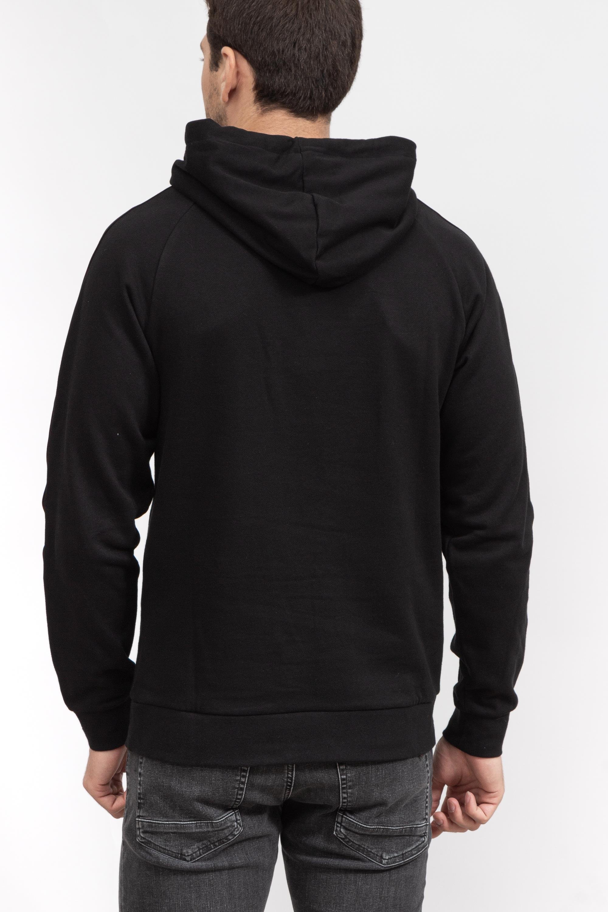Hugo Sporty Erkek Pijama Üstü