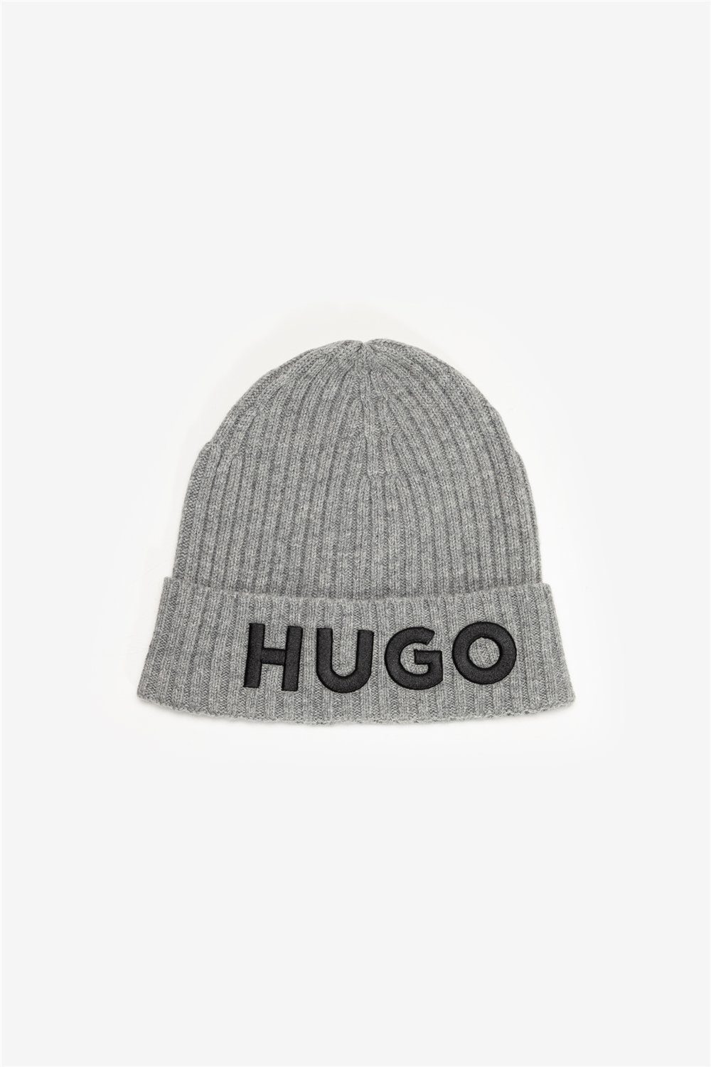 Hugo X565 Erkek Bere