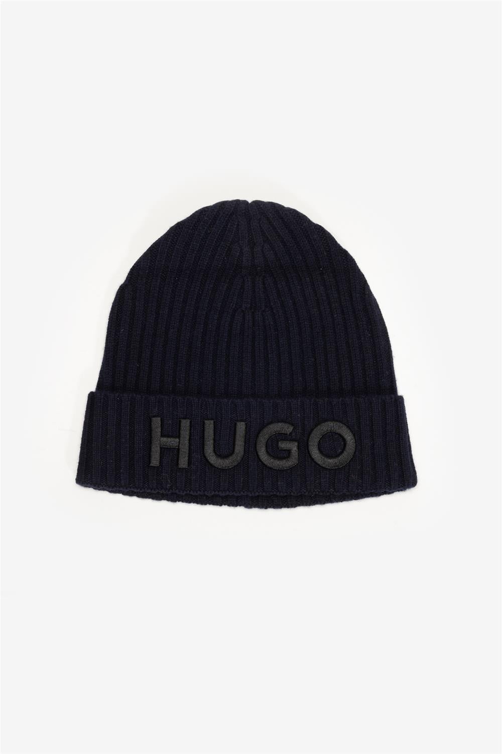 Hugo X565 Erkek Bere