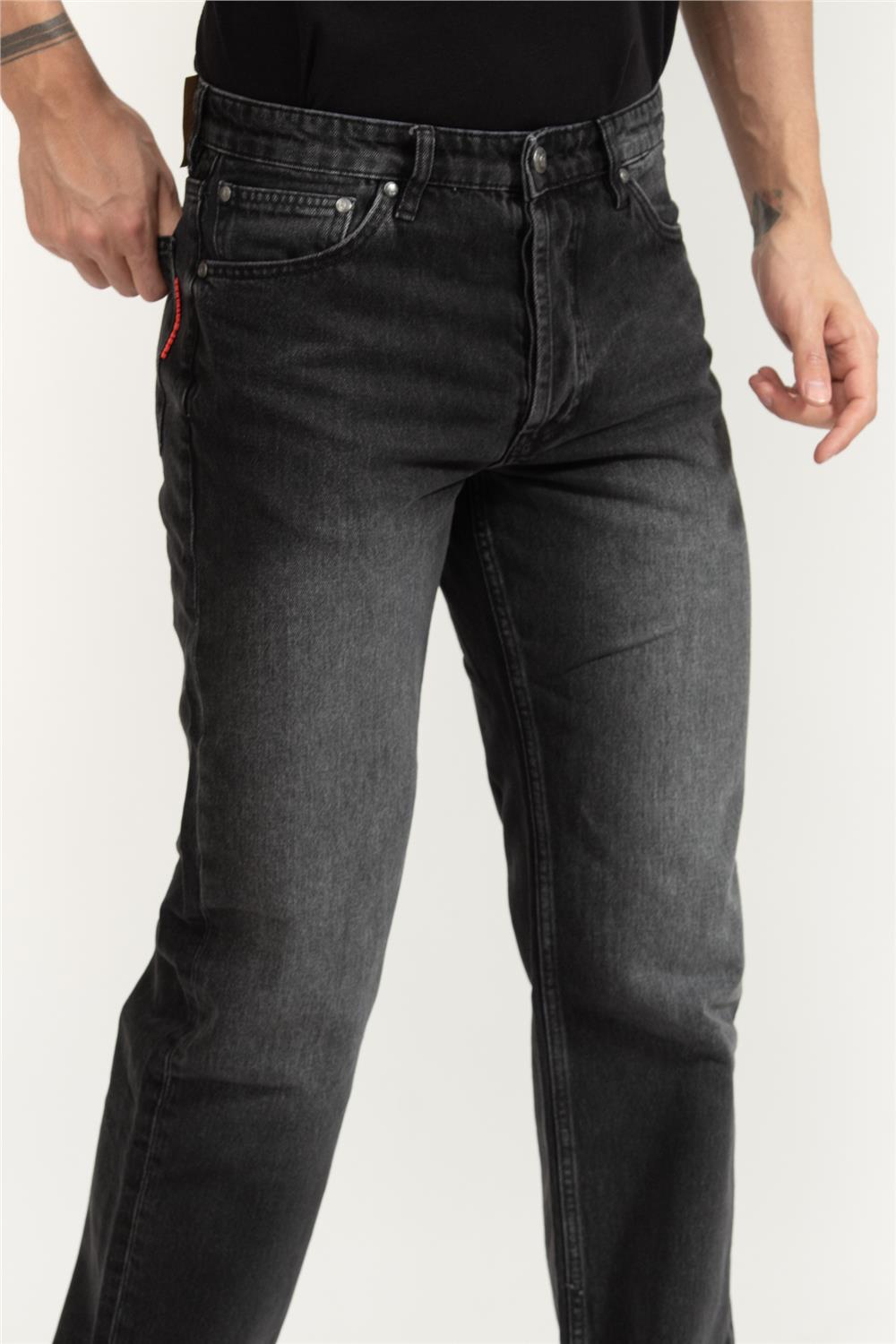 Just Cavalli Erkek 5 Cepli Pantolon