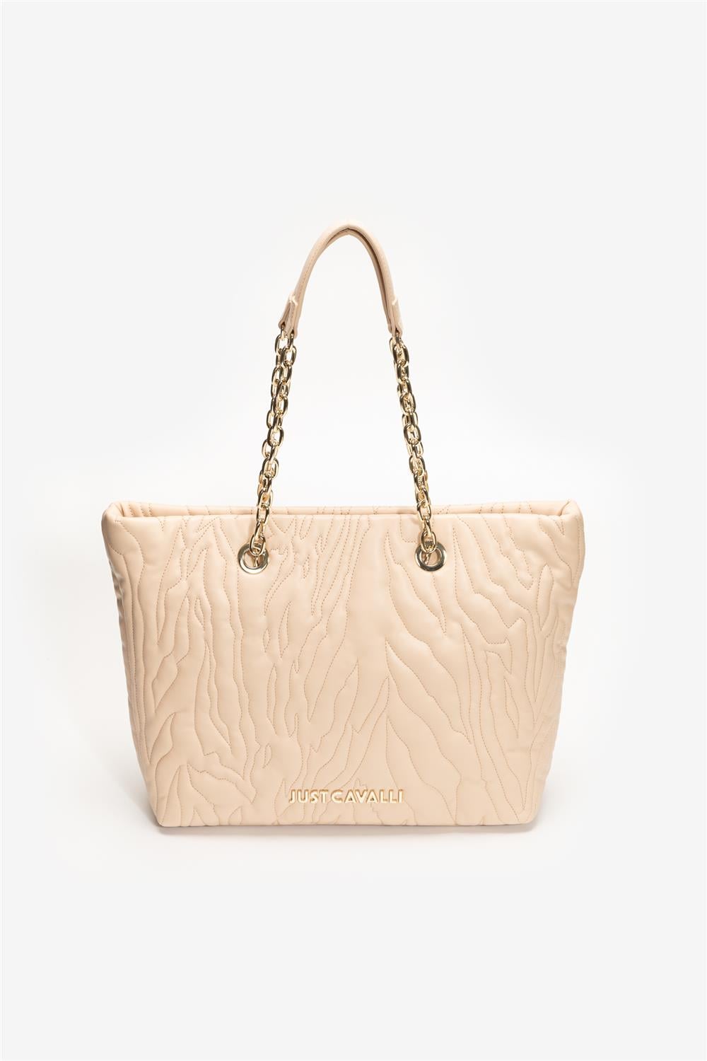 Just Cavalli Kadın Mini Omuz Çantası