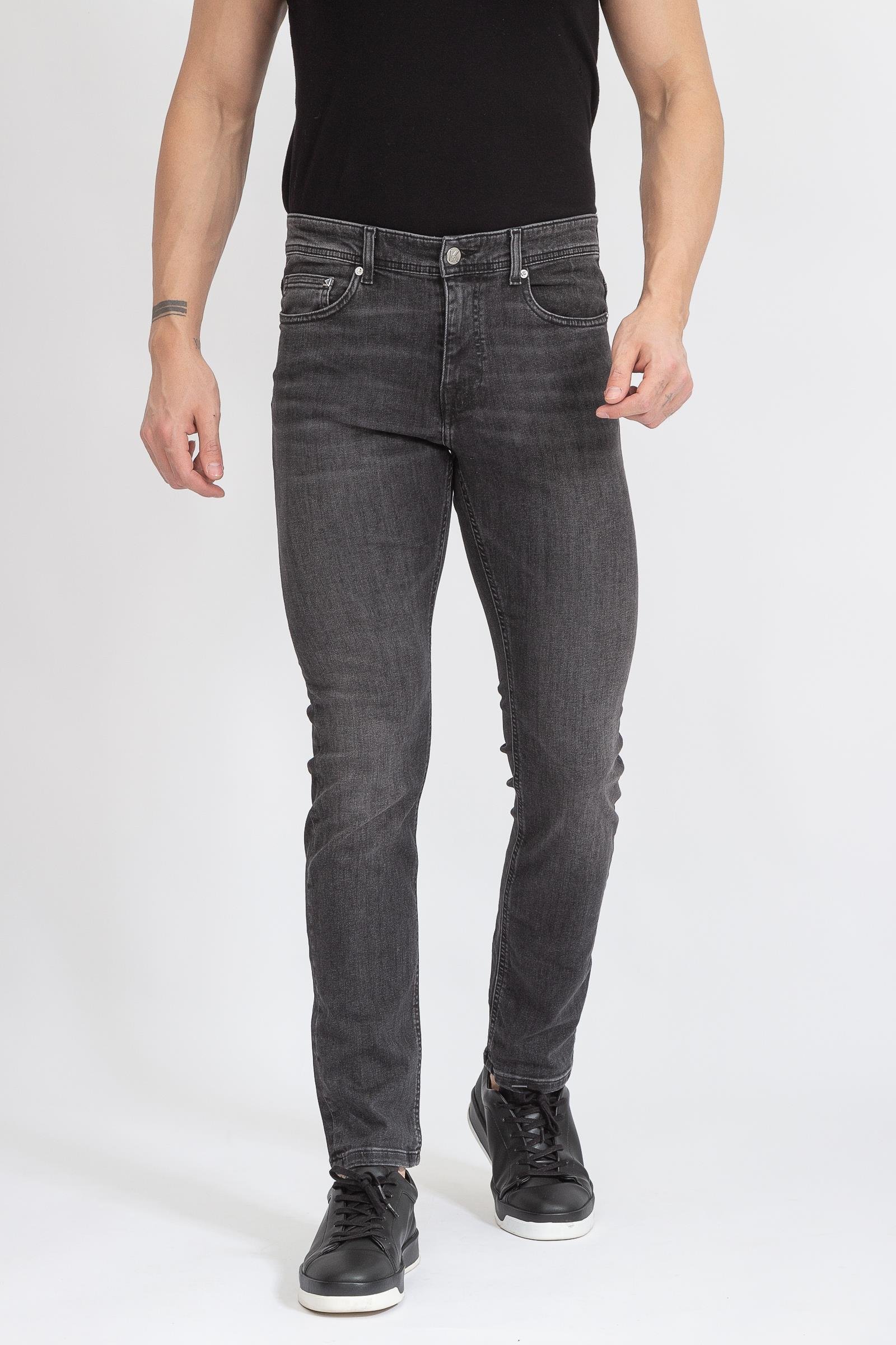 Karl Lagerfeld Erkek 5 Cepli Pantolon