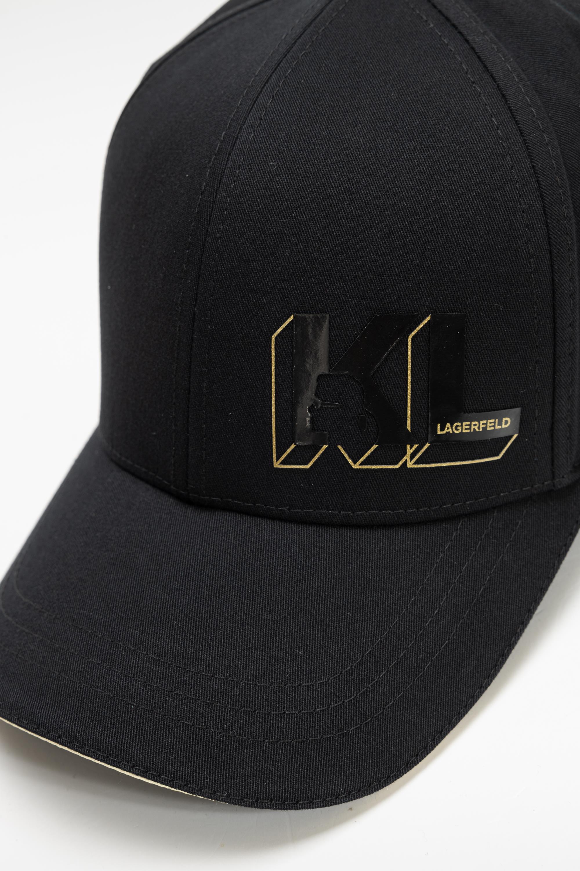 karl-lagerfeld-erkek-baseball-sapka-2-a9a0.jpg