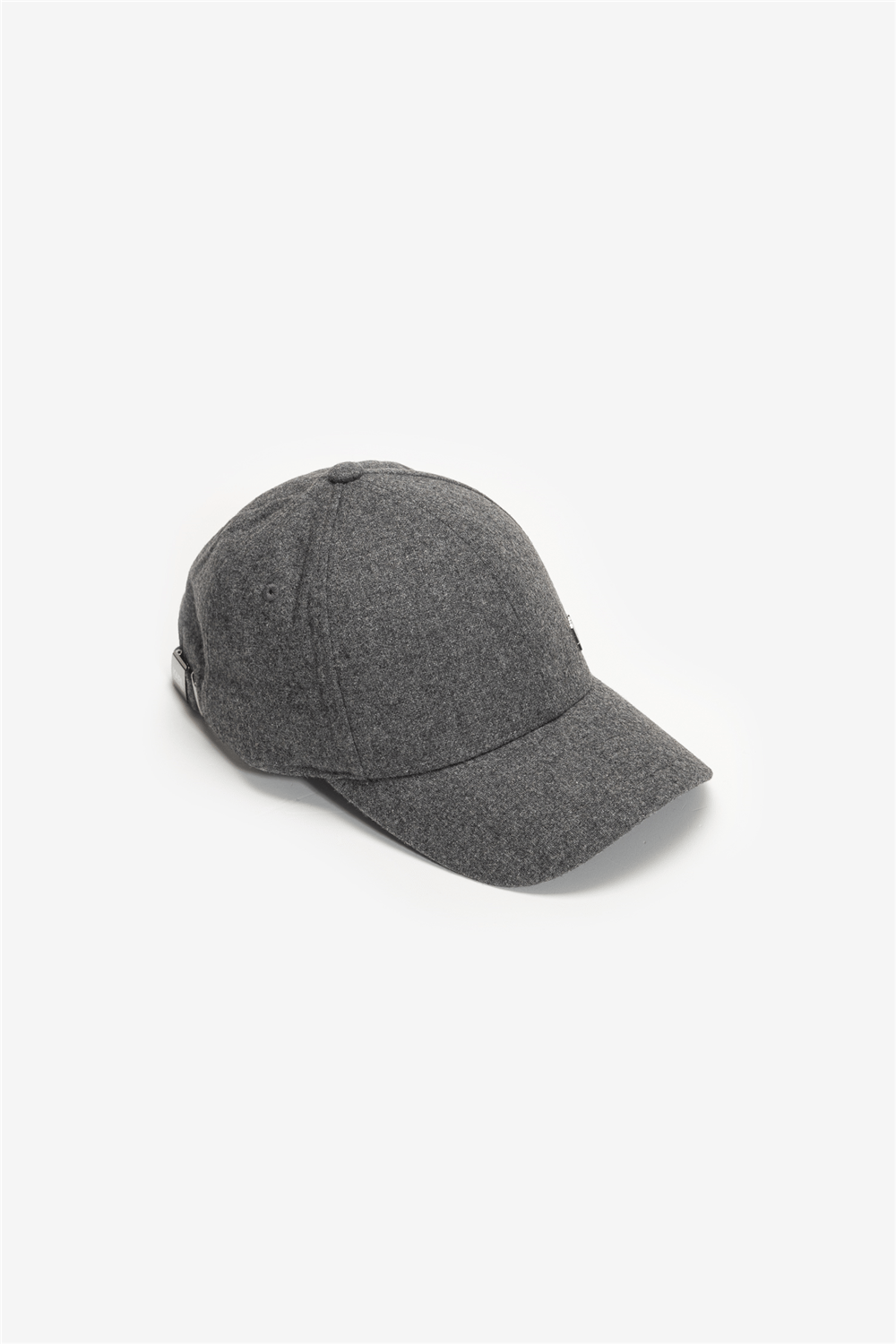 Karl Lagerfeld Erkek Baseball Şapka