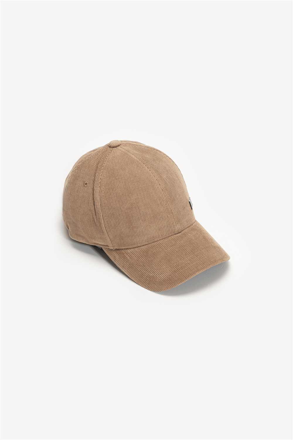 Karl Lagerfeld Erkek Baseball Şapka