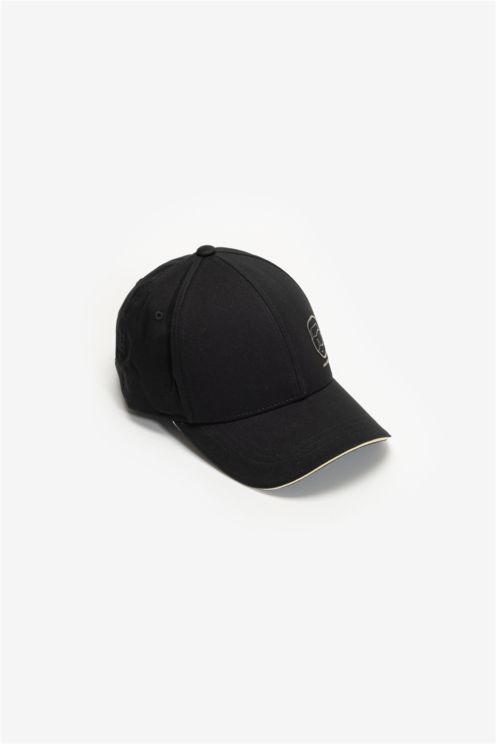 Karl Lagerfeld Erkek Baseball Şapka