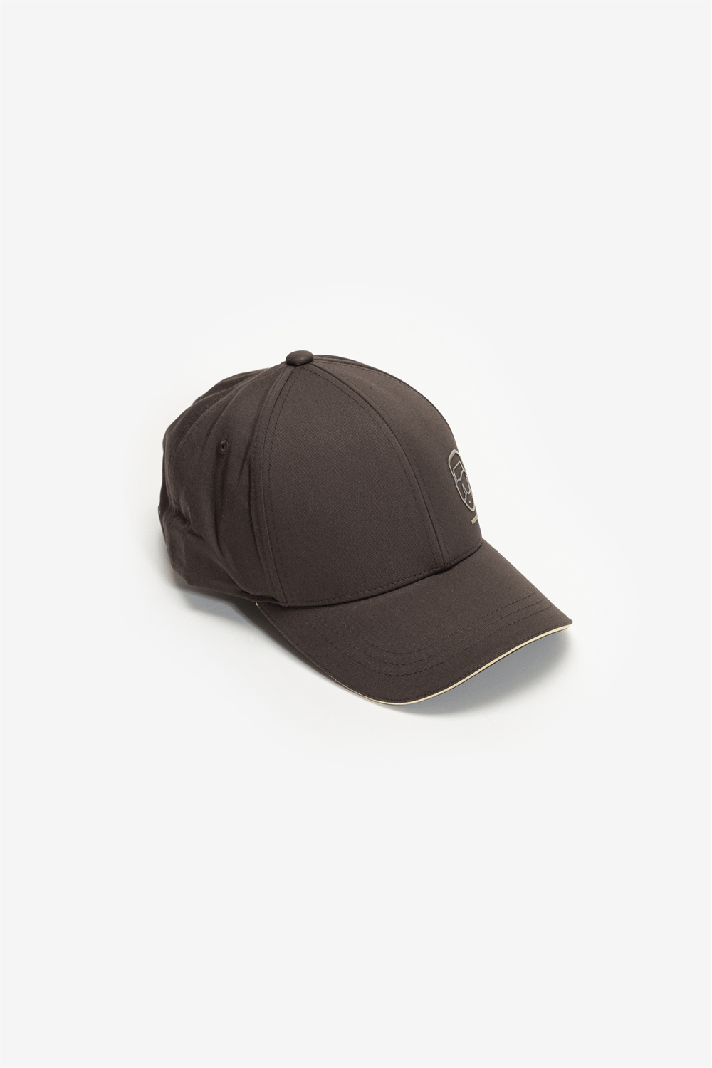 Karl Lagerfeld Erkek Baseball Şapka